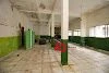 Loja para alugar, 335 m² por R$ 15.478,00/mês - Centro - Santos/SP