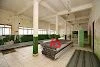 Loja para alugar, 335 m² por R$ 15.478,00/mês - Centro - Santos/SP