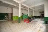 Loja para alugar, 335 m² por R$ 15.478,00/mês - Centro - Santos/SP