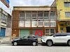Loja para alugar, 335 m² por R$ 15.478,00/mês - Centro - Santos/SP