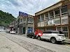 Loja para alugar, 335 m² por R$ 15.478,00/mês - Centro - Santos/SP