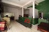 Loja para alugar, 335 m² por R$ 15.478,00/mês - Centro - Santos/SP