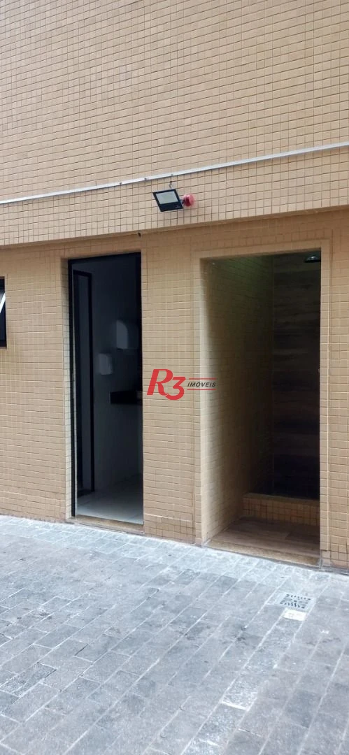 VENDO Excelente Oportunidade - Apartamento Duplex com 4 dormitórios, 229 m² no Bairro do Gonzaga.