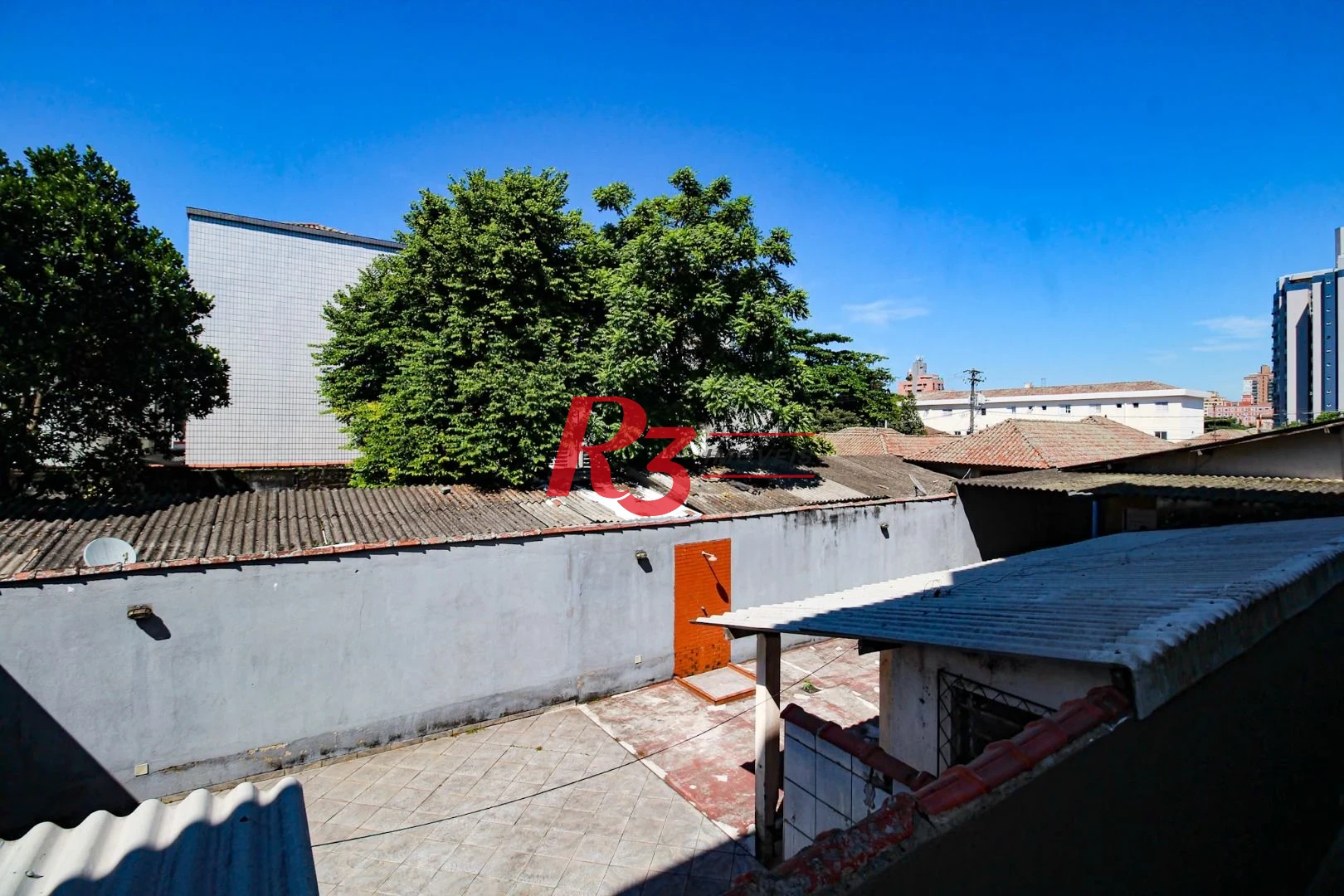 Apartamento com 1 dormitório à venda, 46 m² por R$ 373.120,00 - Aparecida - Santos/SP
