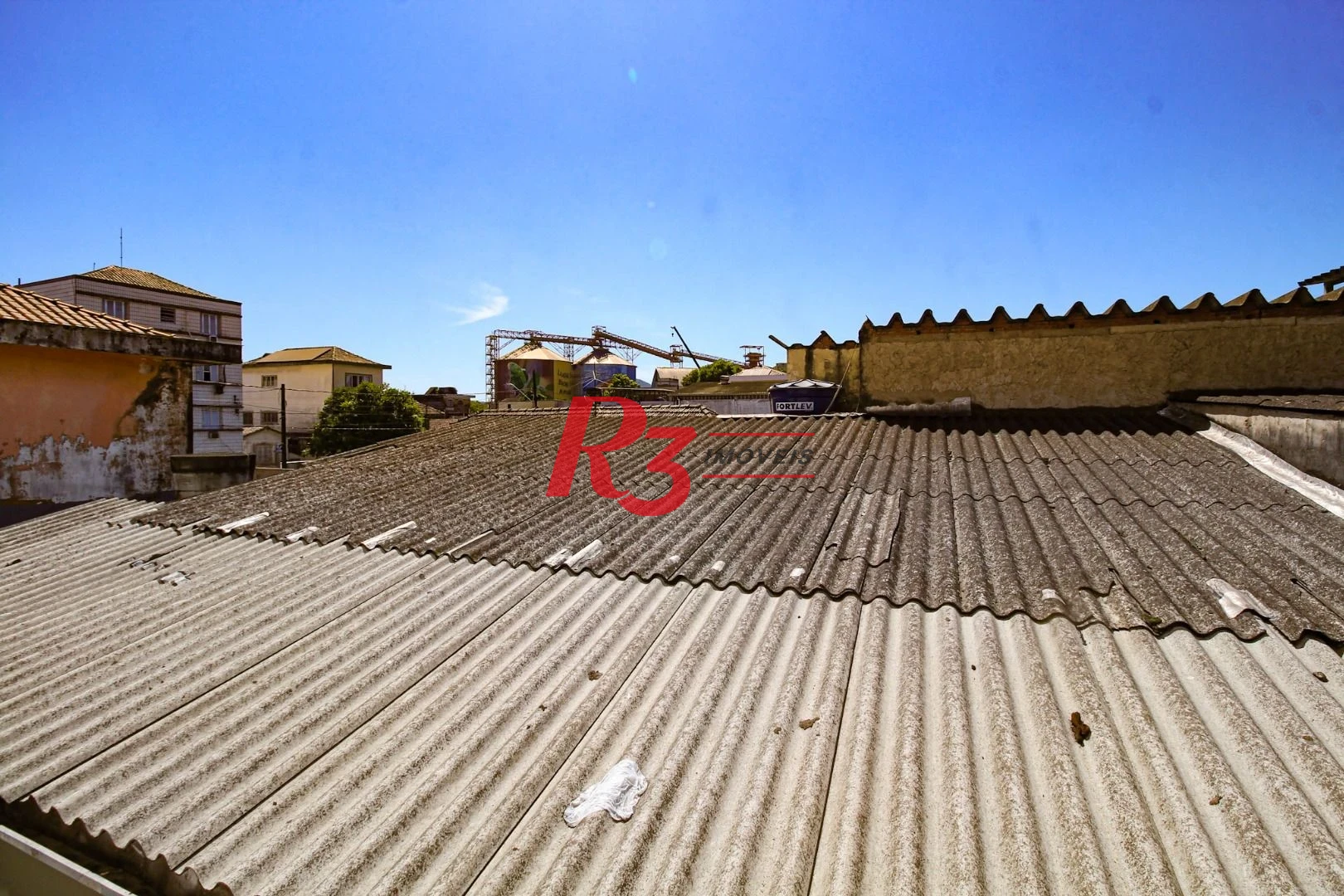 Apartamento com 1 dormitório à venda, 46 m² por R$ 373.120,00 - Aparecida - Santos/SP