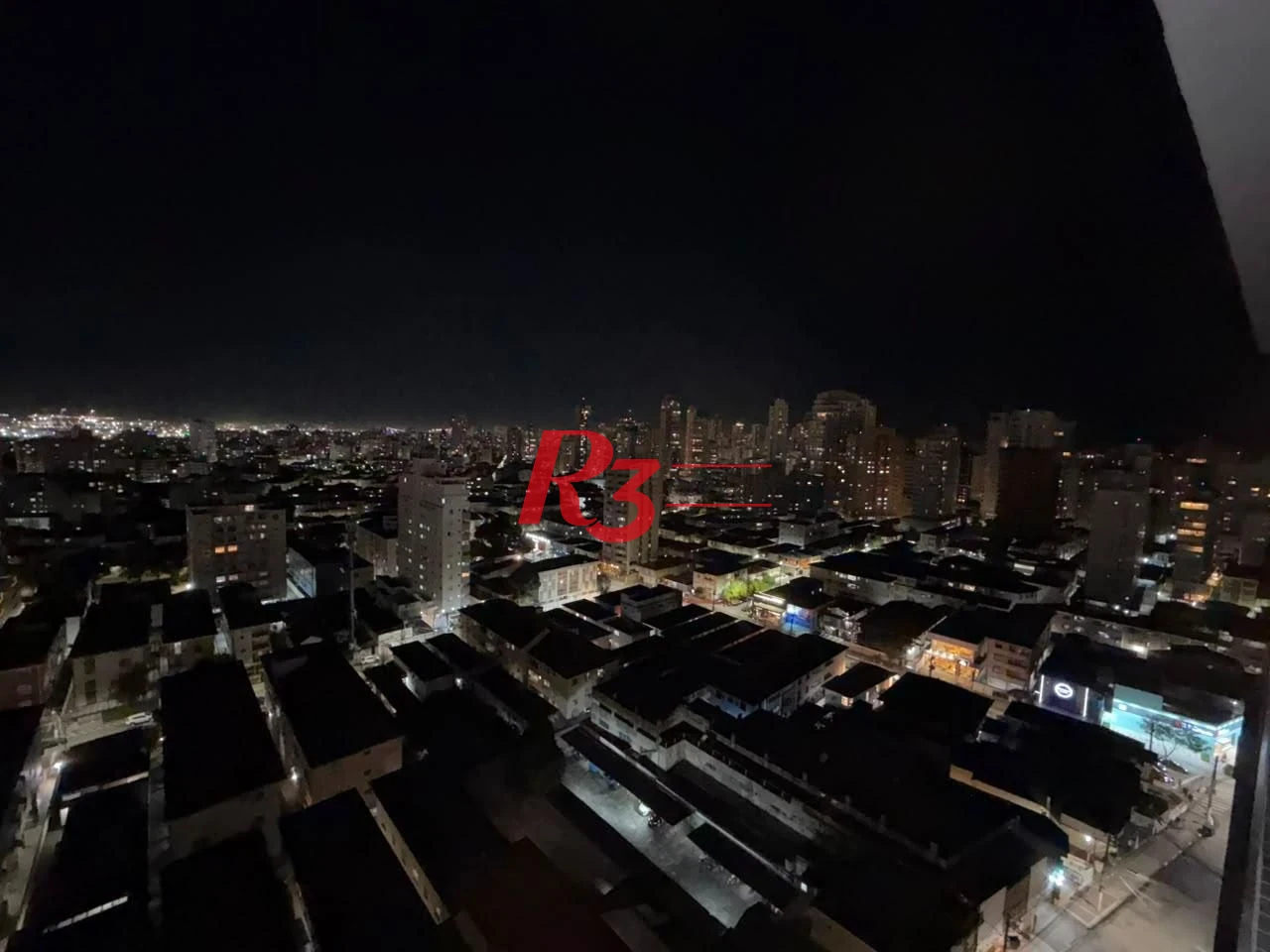 Apartamento Duplex com 3 dormitórios, 162 m² - venda por R$ 2.780.000,00 ou aluguel por R$ 20.000,00/mês - Boqueirão - Santos/SP