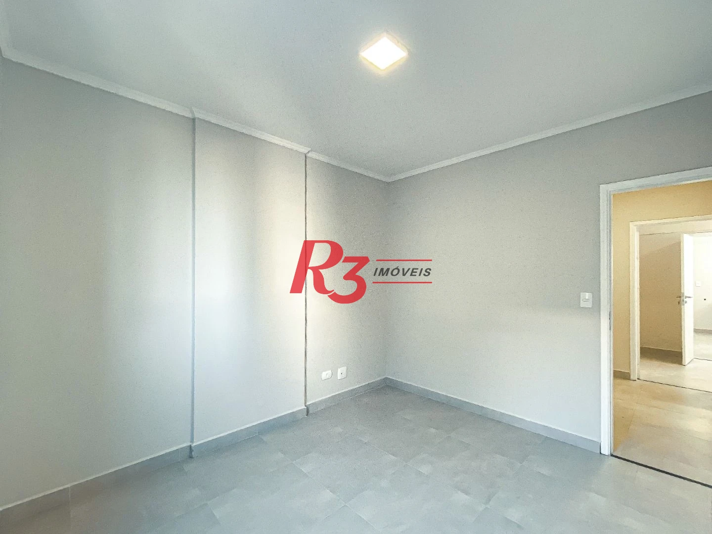 Apartamento com 3 dormitórios à venda, 142 m² por R$ 560.000,00 - Vila Assunção - Praia Grande/SP