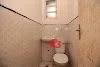 Loja para alugar, 335 m² por R$ 15.478,00/mês - Centro - Santos/SP