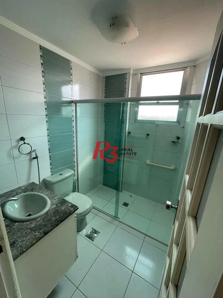 Apartamento com 3 Quartos e 3 banheiros à Venda, 139 m² por R$ 750.000,00