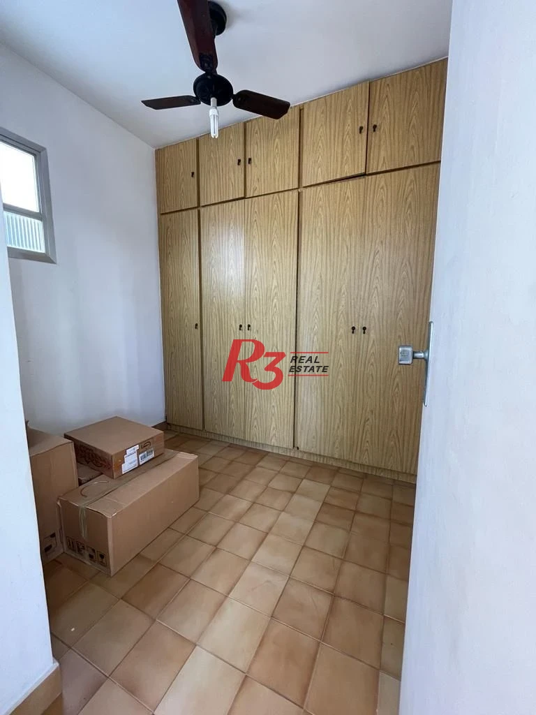 Apartamento com 3 Quartos e 3 banheiros à Venda, 139 m² por R$ 750.000,00