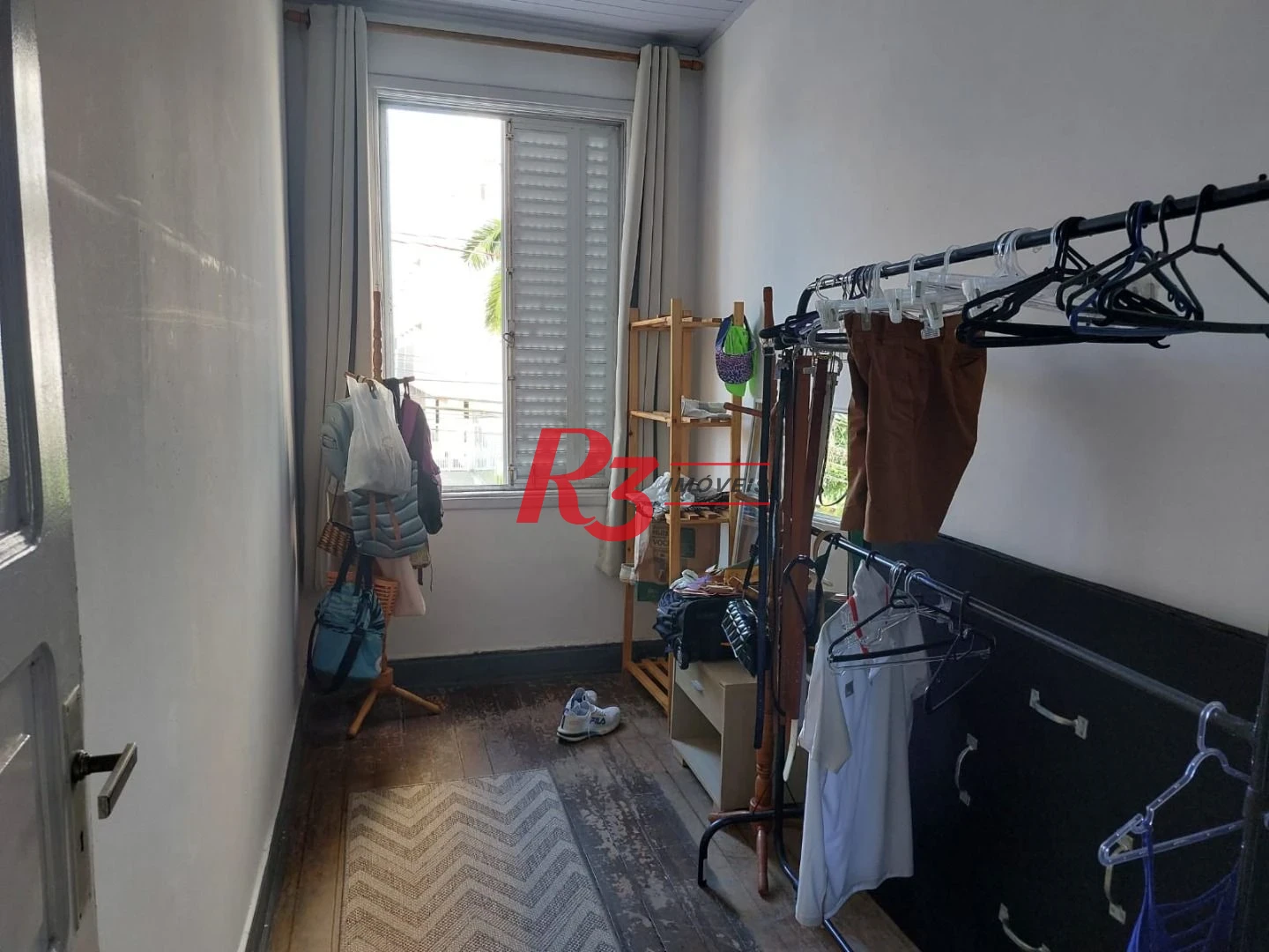Sobrado com 3 dormitórios à venda, 200 m² por R$ 2.150.000,00 - Embaré - Santos/SP