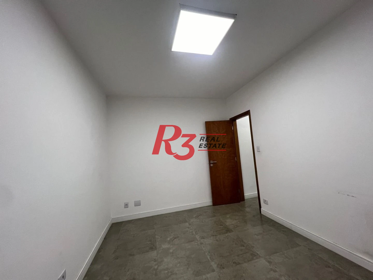 Apartamento com 2 dormitórios para alugar, 90 m² por R$ 5.500,00/mês - Ponta da Praia - Santos/SP