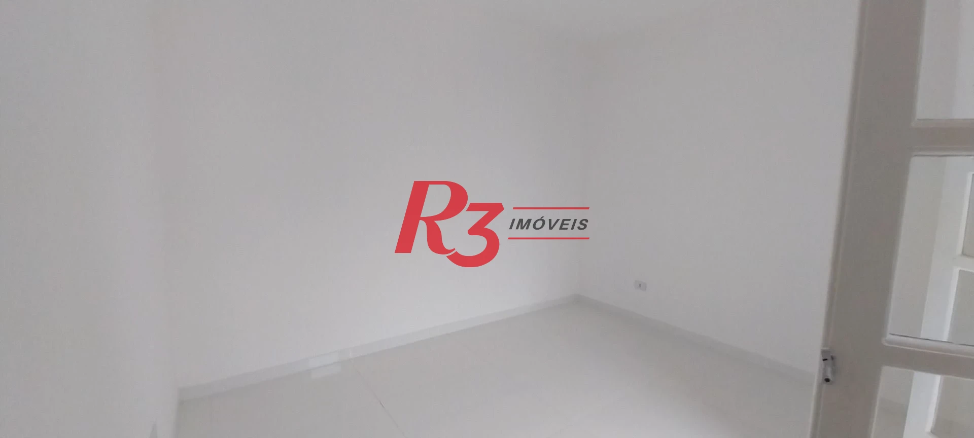 Cobertura com 2 dormitórios à venda, 137 m² por R$ 905.000,00 - Vila Belmiro - Santos/SP