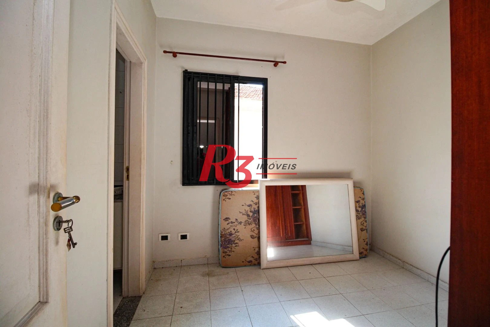 Sobrado para alugar, 240 m² por R$ 23.659,11/mês - Gonzaga - Santos/SP