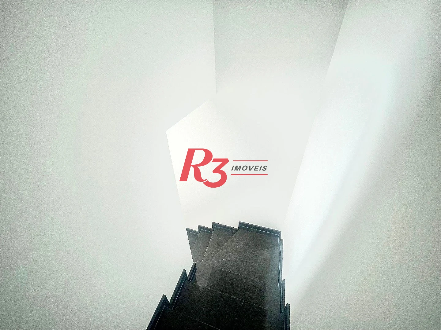 Sobrado à venda, 78 m² por R$ 760.000,00 - Aparecida - Santos/SP