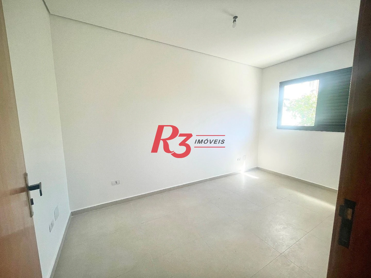 Sobrado à venda, 78 m² por R$ 760.000,00 - Aparecida - Santos/SP