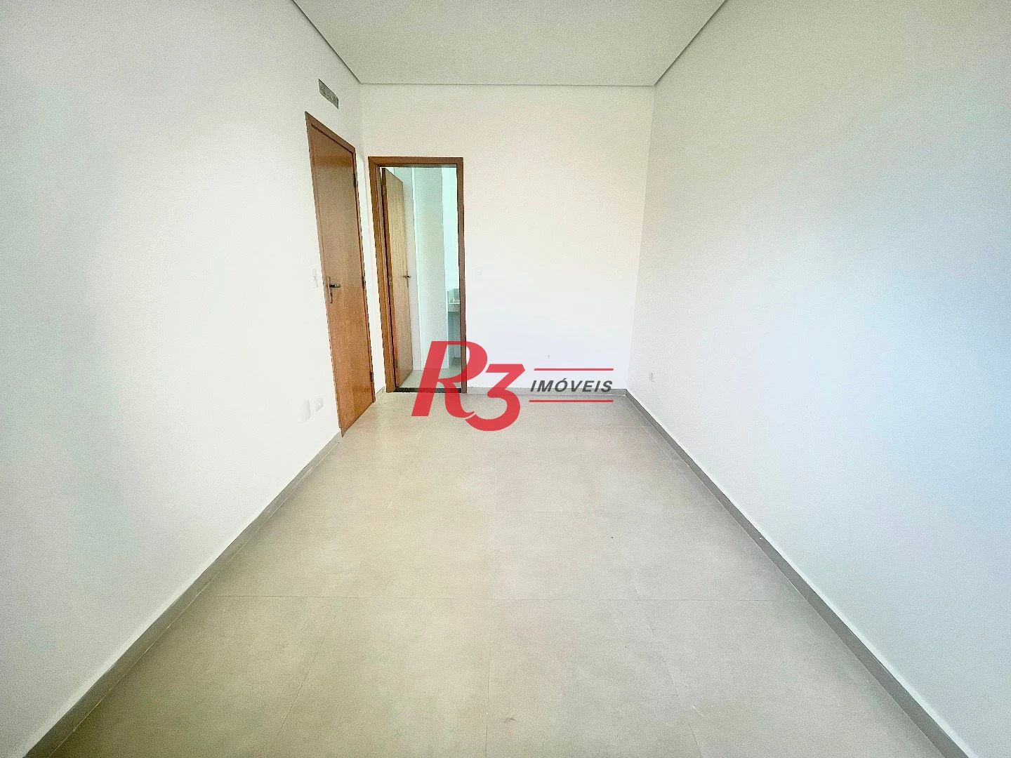 Sobrado à venda, 78 m² por R$ 760.000,00 - Aparecida - Santos/SP