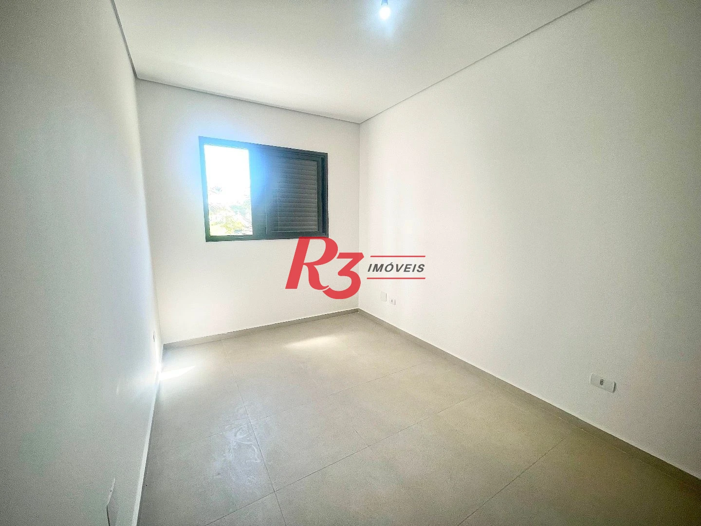Sobrado à venda, 78 m² por R$ 760.000,00 - Aparecida - Santos/SP