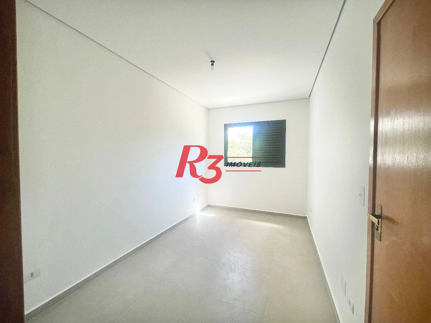 Sobrado à venda, 78 m² por R$ 760.000,00 - Aparecida - Santos/SP