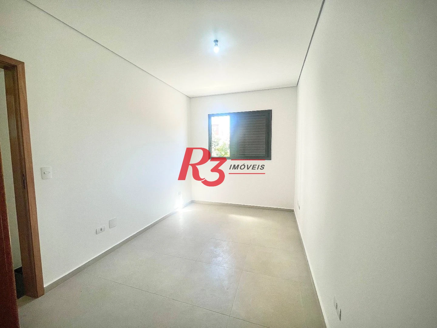 Sobrado à venda, 78 m² por R$ 760.000,00 - Aparecida - Santos/SP