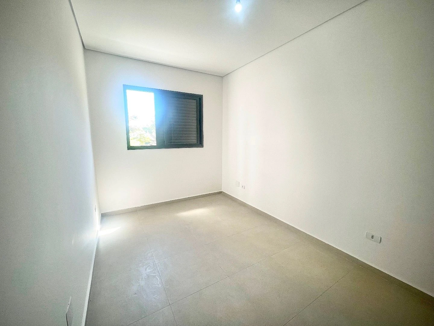 Sobrado à venda, 78 m² por R$ 760.000,00 - Aparecida - Santos/SP