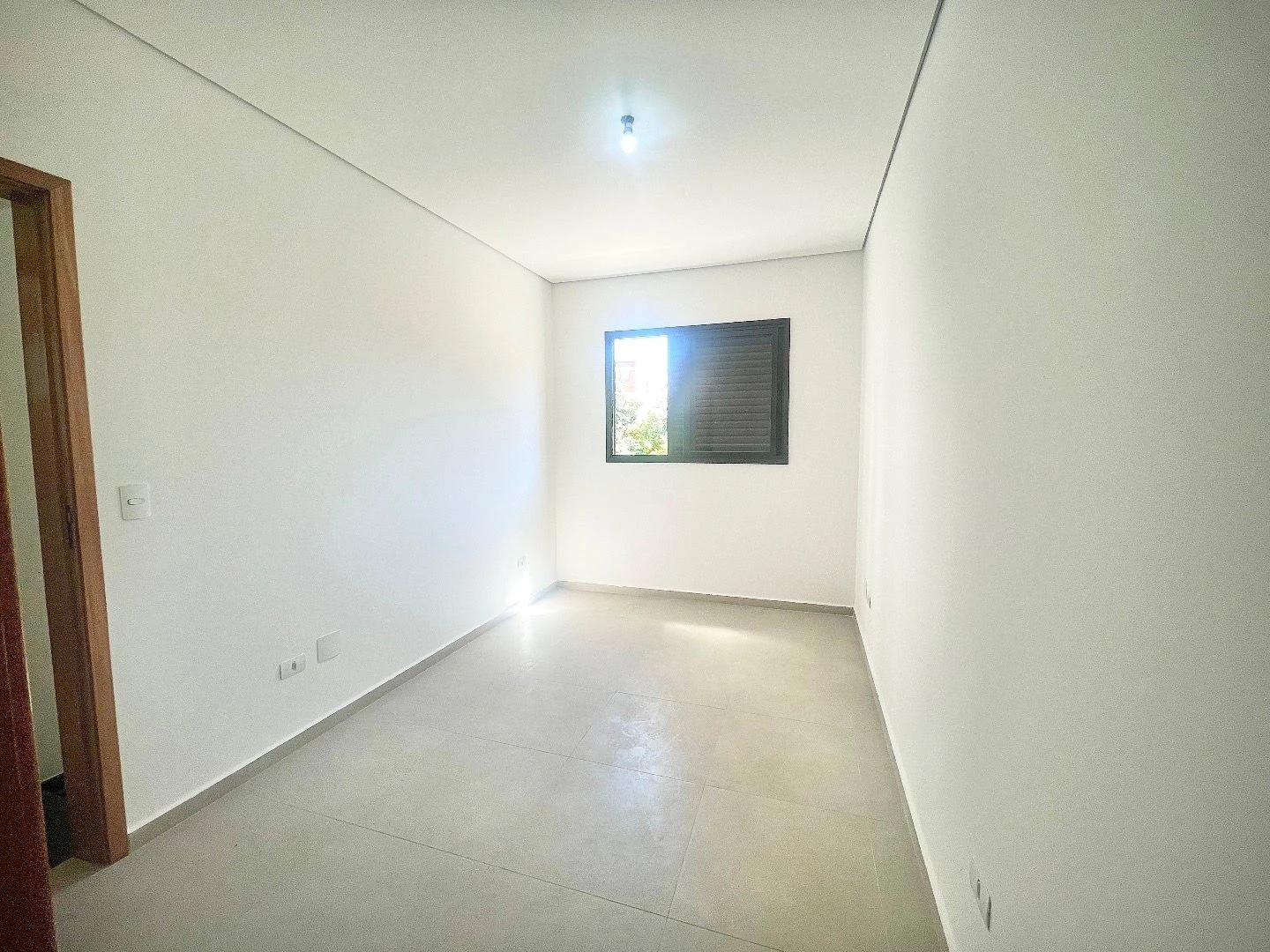 Sobrado à venda, 78 m² por R$ 760.000,00 - Aparecida - Santos/SP