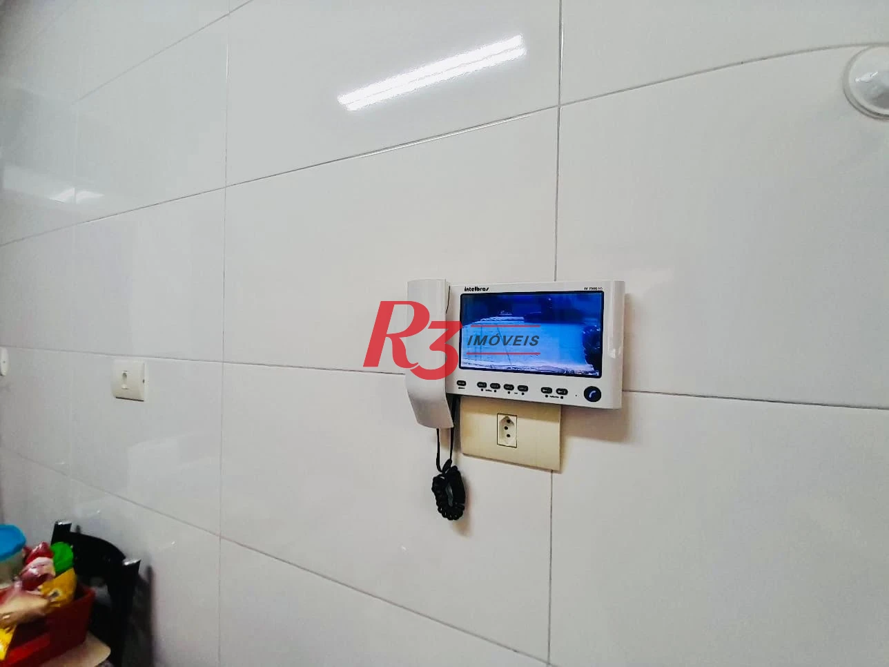 Casa à venda, 126 m² por R$ 980.000,00 - Aparecida - Santos/SP