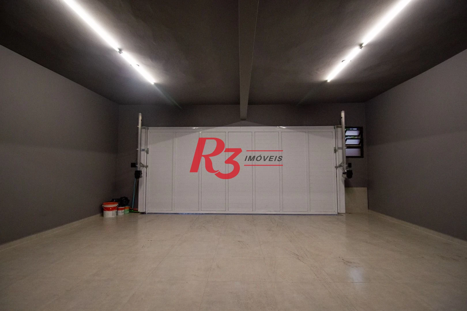 Apartamento com 4 dormitórios à venda, 250 m² por R$ 2.590.000,00 - Vila Rica - Santos/SP