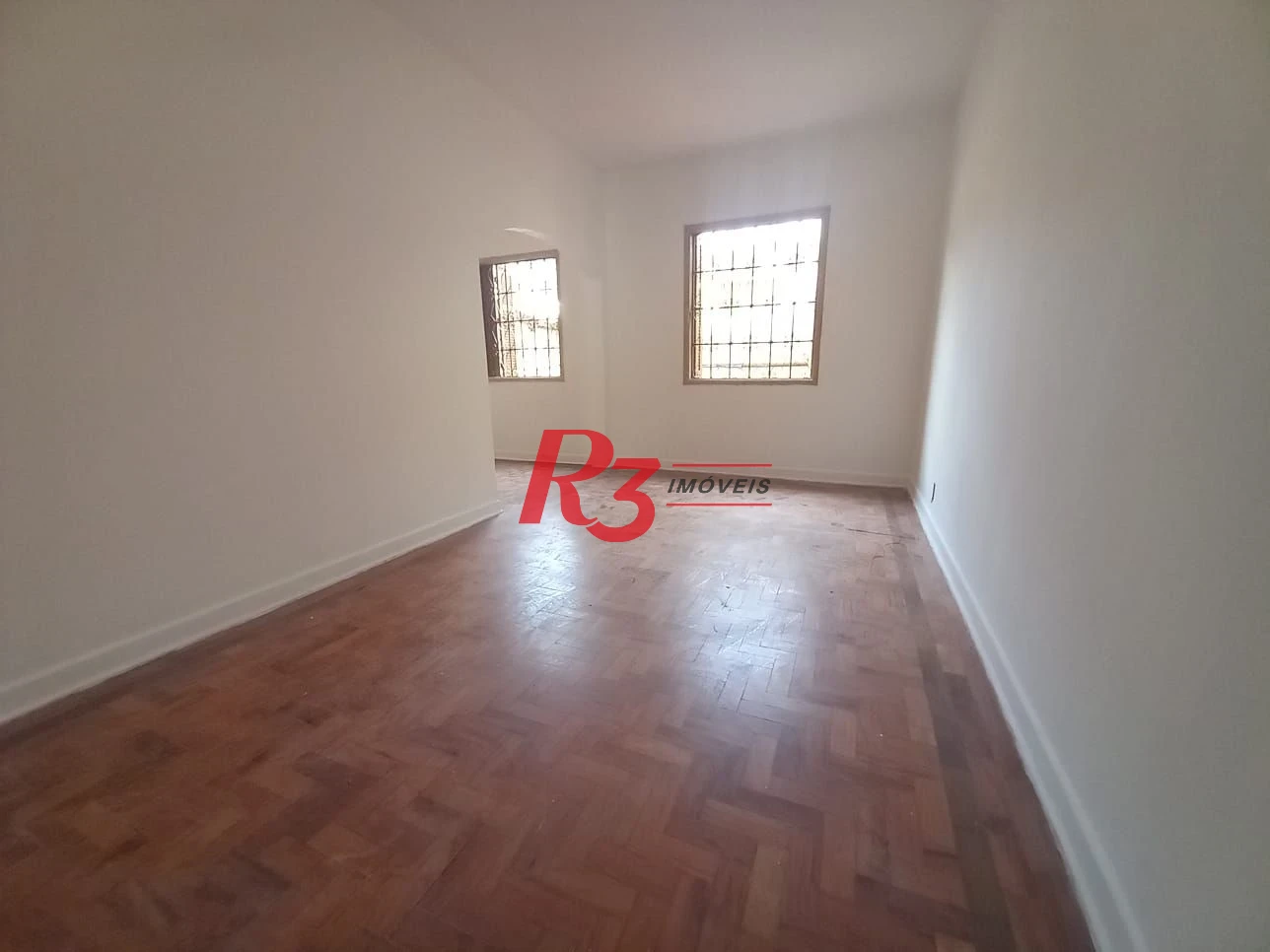 Apartamento à venda, 130 m² por R$ 450.000,00 - Gonzaga - Santos/SP