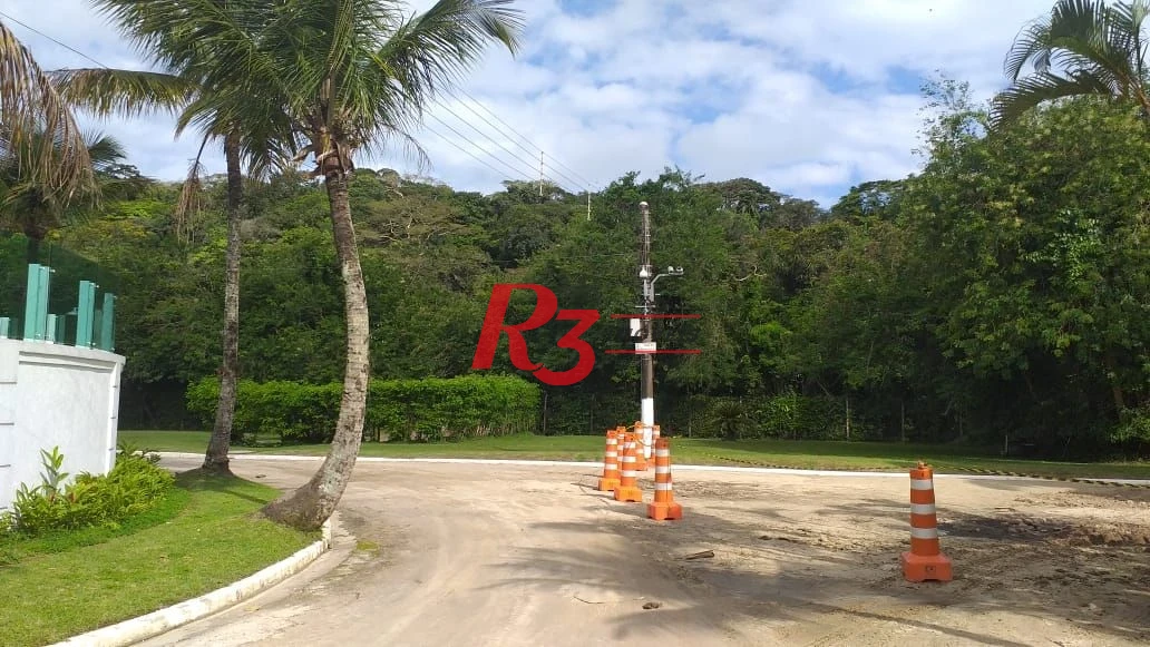 Casa à venda, 400 m² por R$ 1.500.000,00 - Acapulco - Guarujá/SP