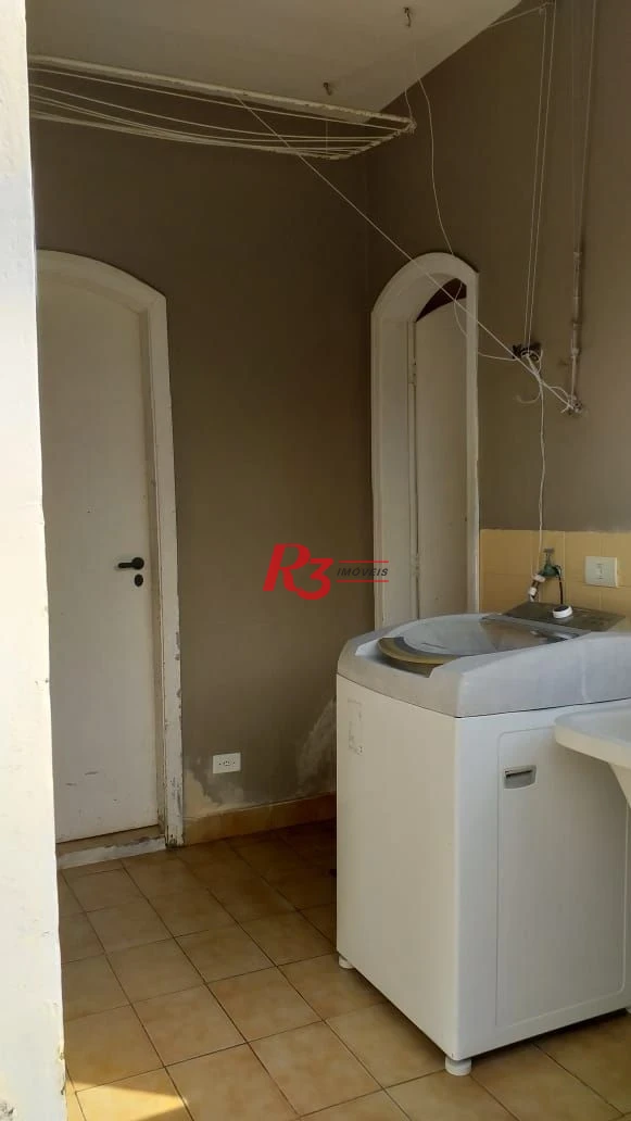 Casa à venda, 400 m² por R$ 1.500.000,00 - Acapulco - Guarujá/SP