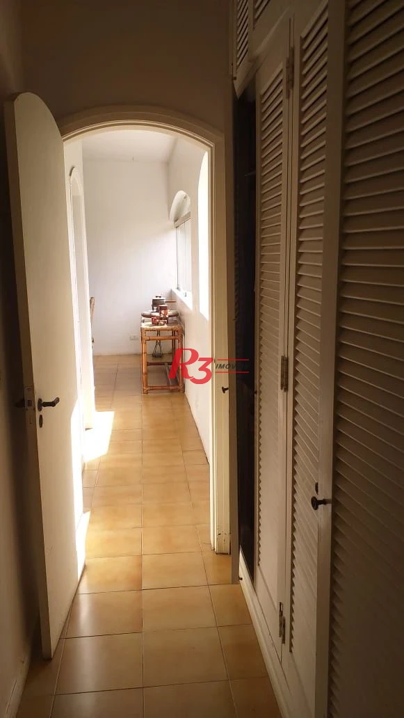 Casa à venda, 400 m² por R$ 1.500.000,00 - Acapulco - Guarujá/SP