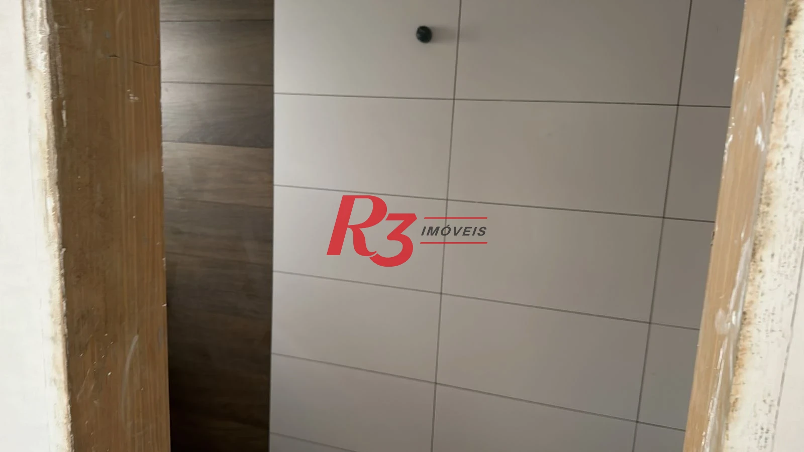 Village com 2 dormitórios à venda, 88 m² por R$ 845.000,00 - Ponta da Praia - Santos/SP