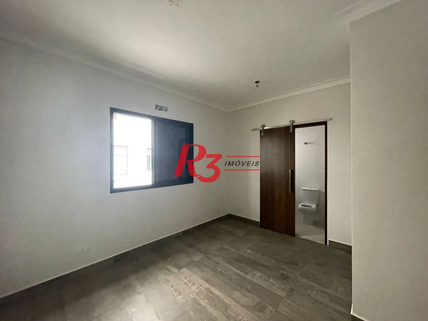Village à venda, 88 m² por R$ 820.000,00 - Ponta da Praia - Santos/SP