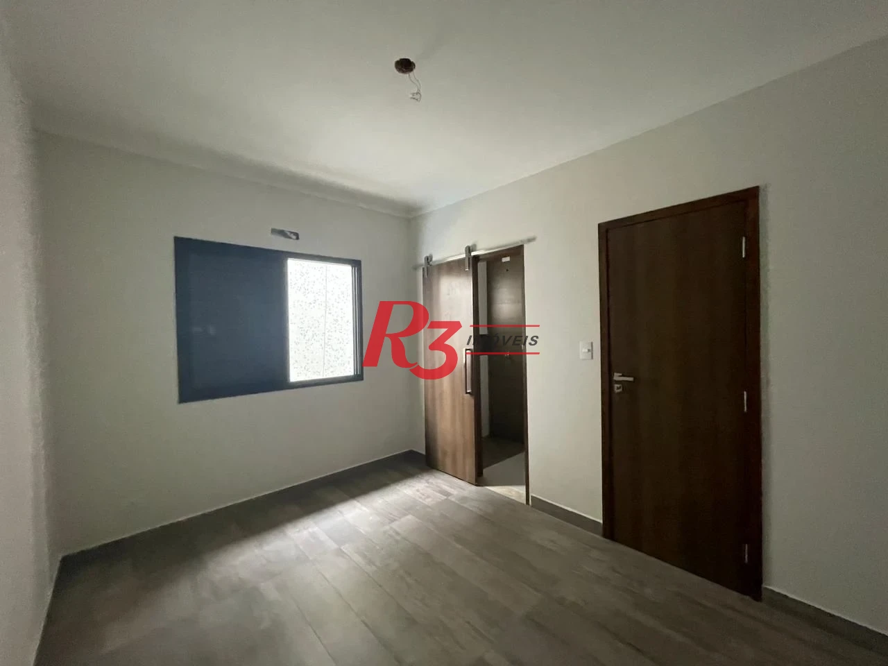 Village à venda, 88 m² por R$ 820.000,00 - Ponta da Praia - Santos/SP