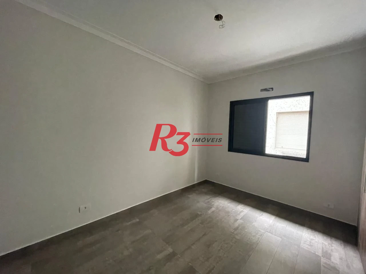 Village à venda, 88 m² por R$ 820.000,00 - Ponta da Praia - Santos/SP