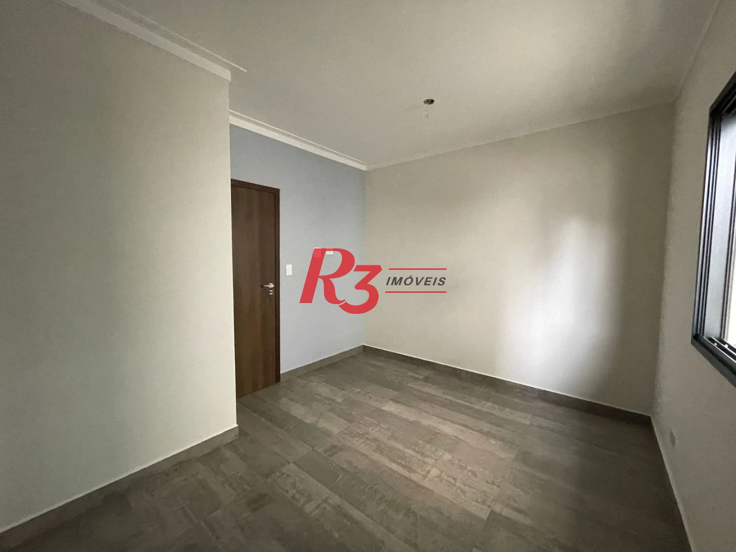 Village à venda, 88 m² por R$ 820.000,00 - Ponta da Praia - Santos/SP