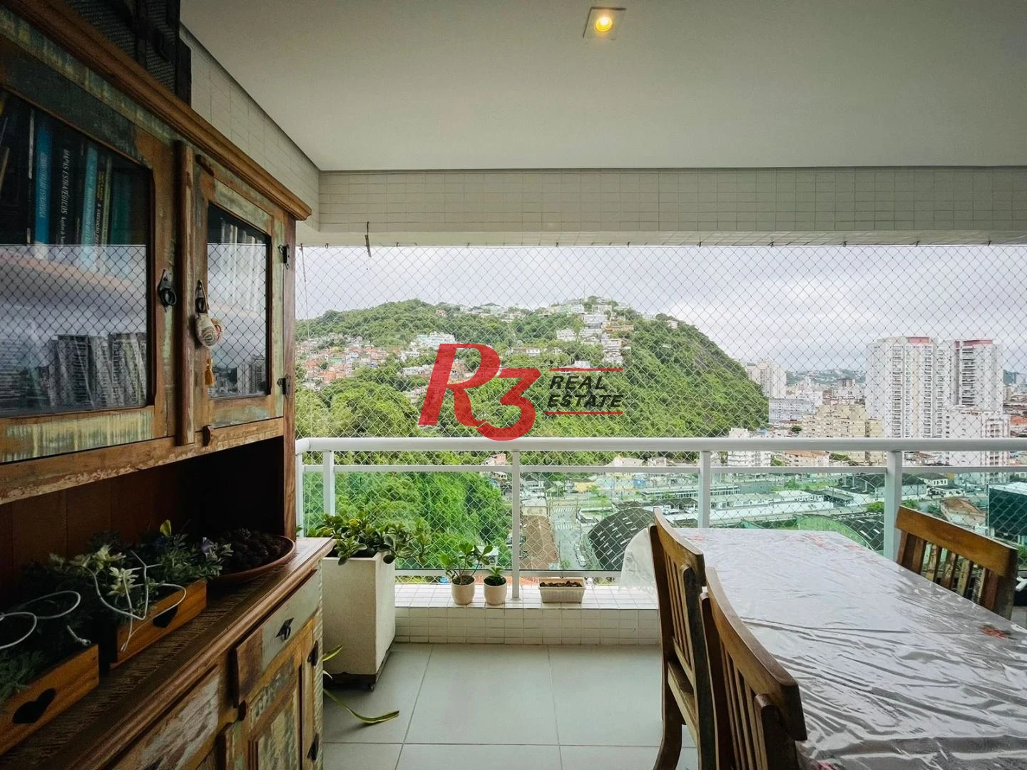 Apartamento com 3 dormitórios, 87 m² - venda por R$ 1.250.000,00 ou aluguel por R$ 6.500,00/mês - José Menino - Santos/SP