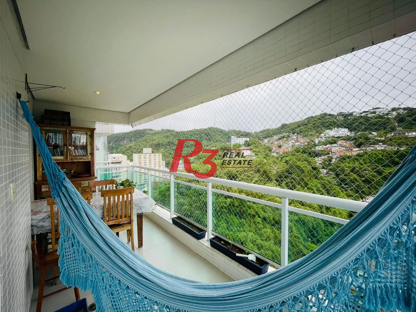 Apartamento com 3 dormitórios, 87 m² - venda por R$ 1.250.000,00 ou aluguel por R$ 6.500,00/mês - José Menino - Santos/SP