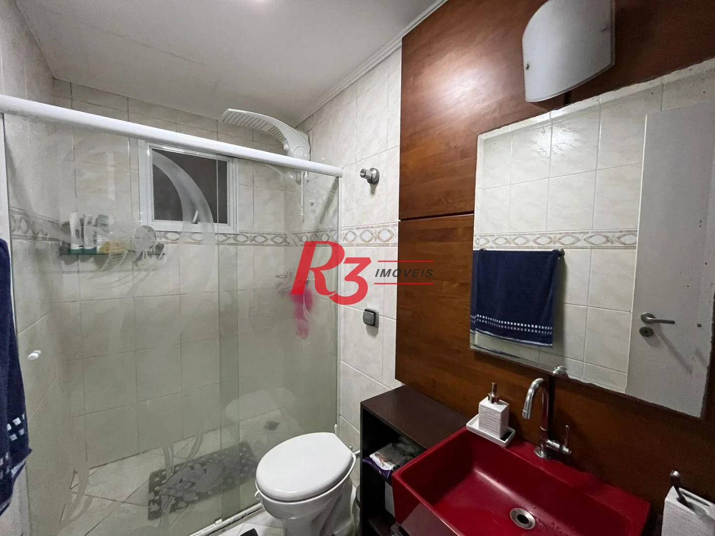 Casa à venda, 146 m² por R$ 1.100.000,00 - Macuco - Santos/SP