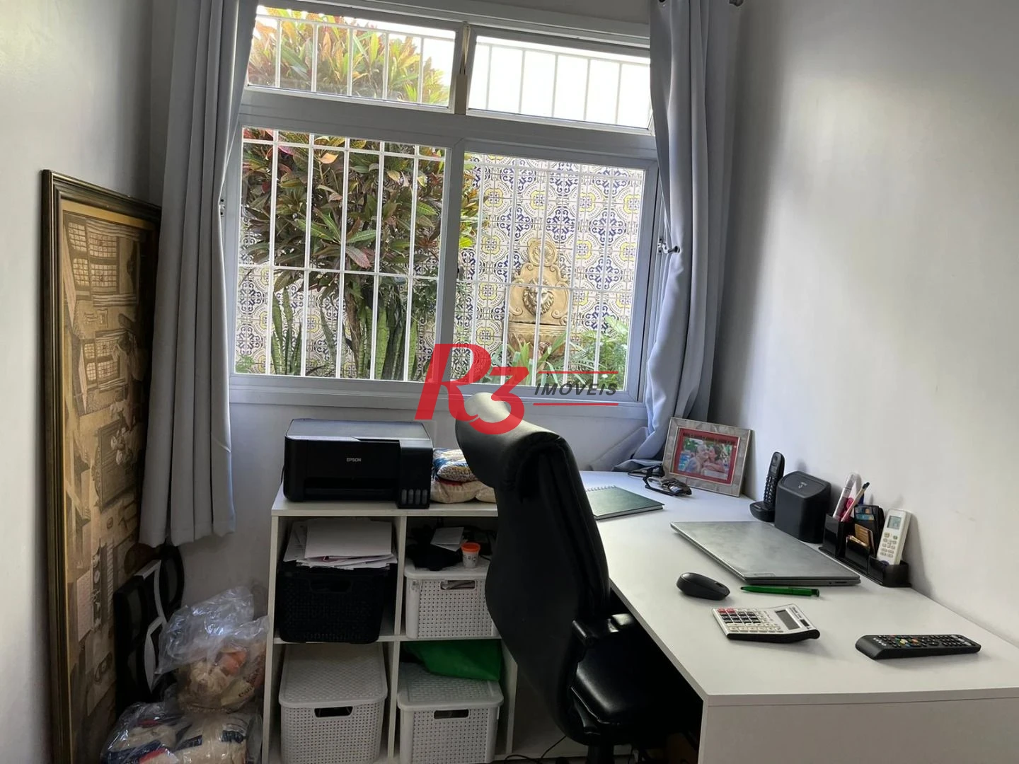 Casa à venda, 146 m² por R$ 1.100.000,00 - Macuco - Santos/SP