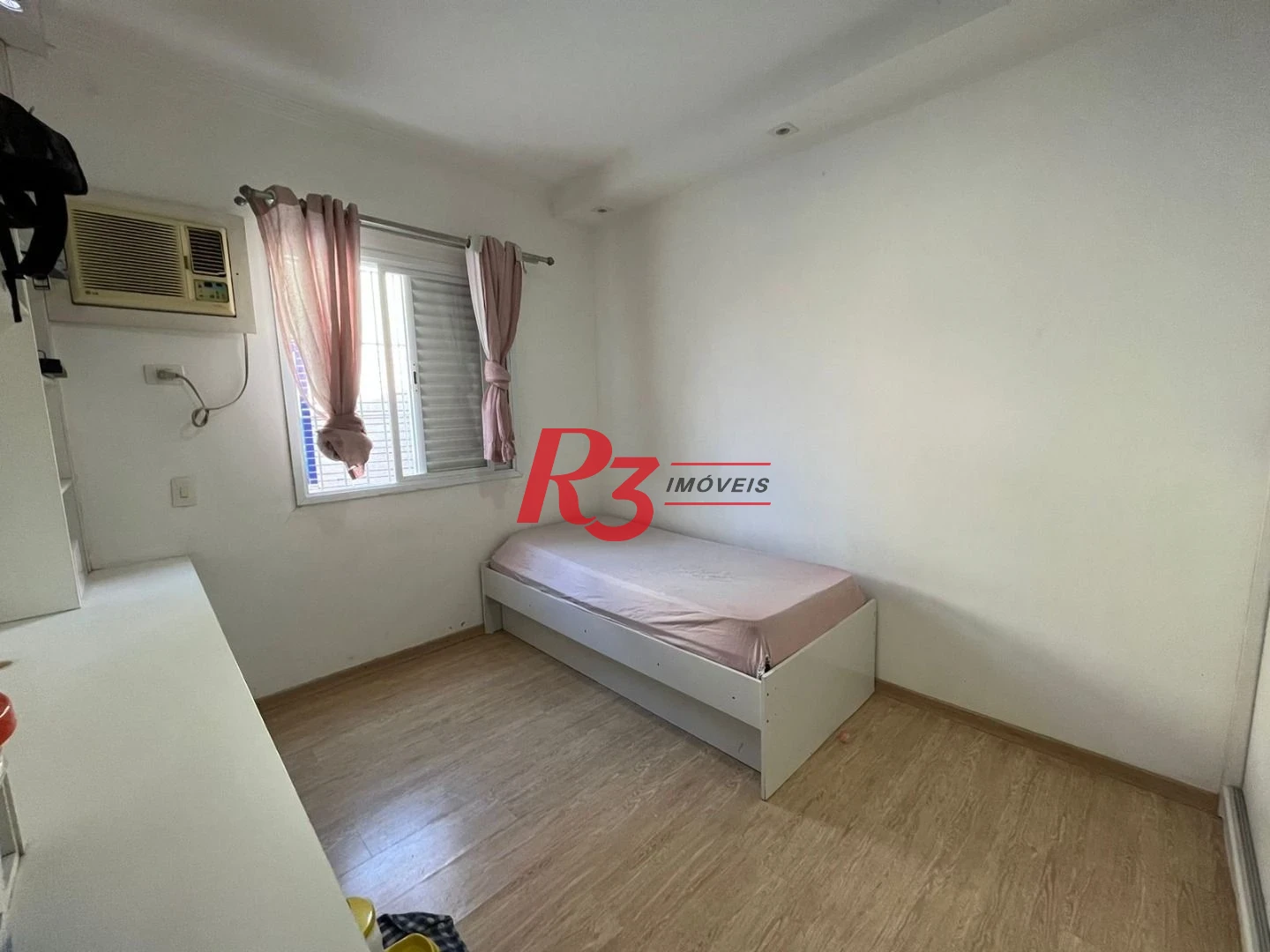 Casa à venda, 146 m² por R$ 1.100.000,00 - Macuco - Santos/SP