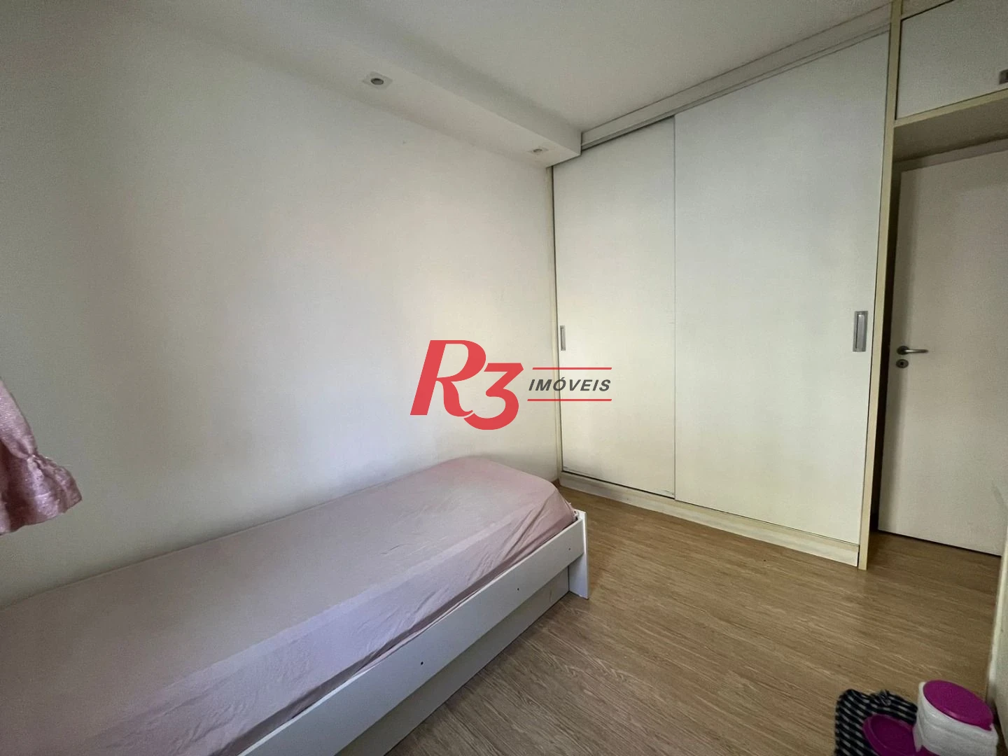 Casa à venda, 146 m² por R$ 1.100.000,00 - Macuco - Santos/SP