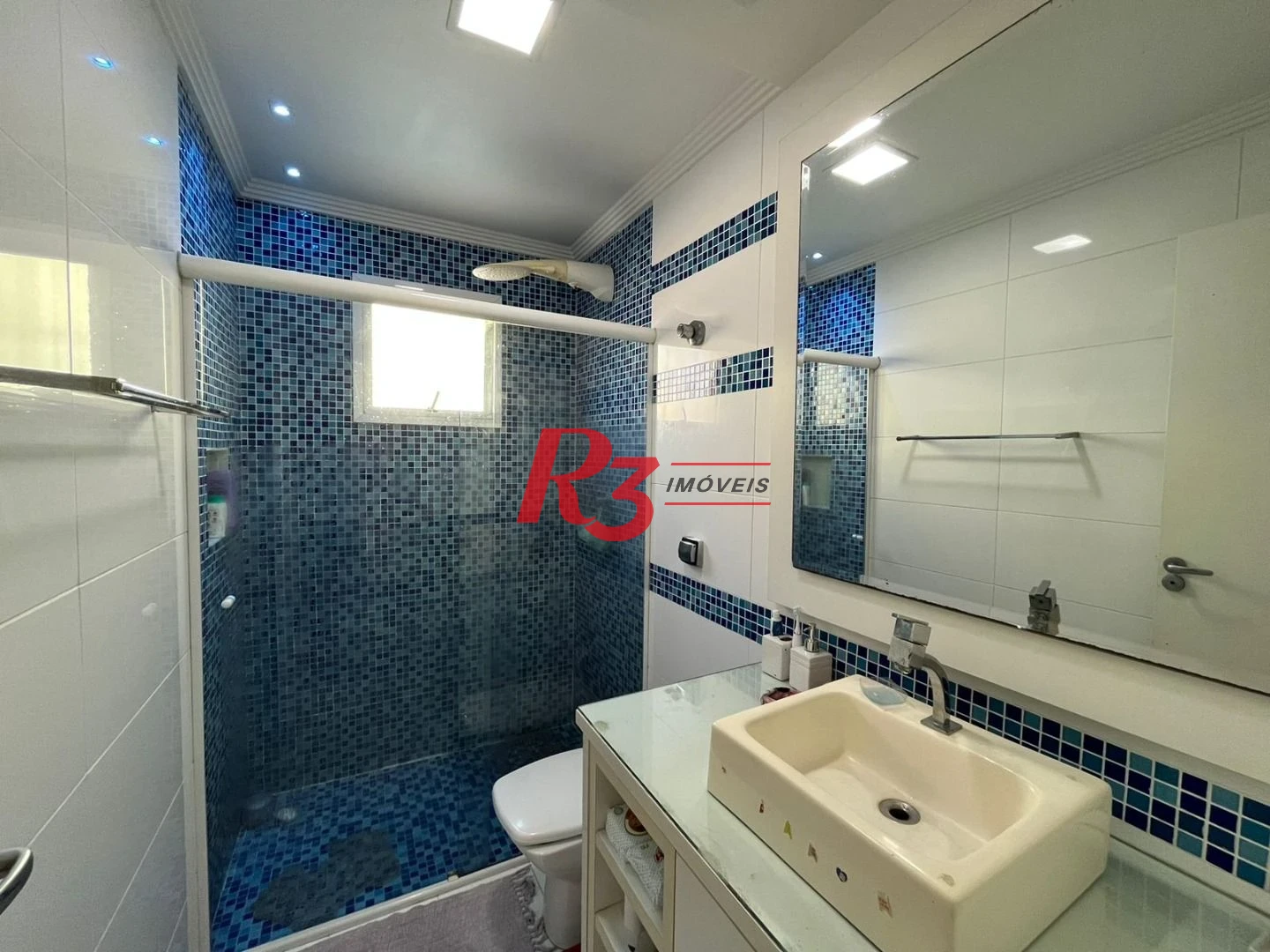 Casa à venda, 146 m² por R$ 1.100.000,00 - Macuco - Santos/SP