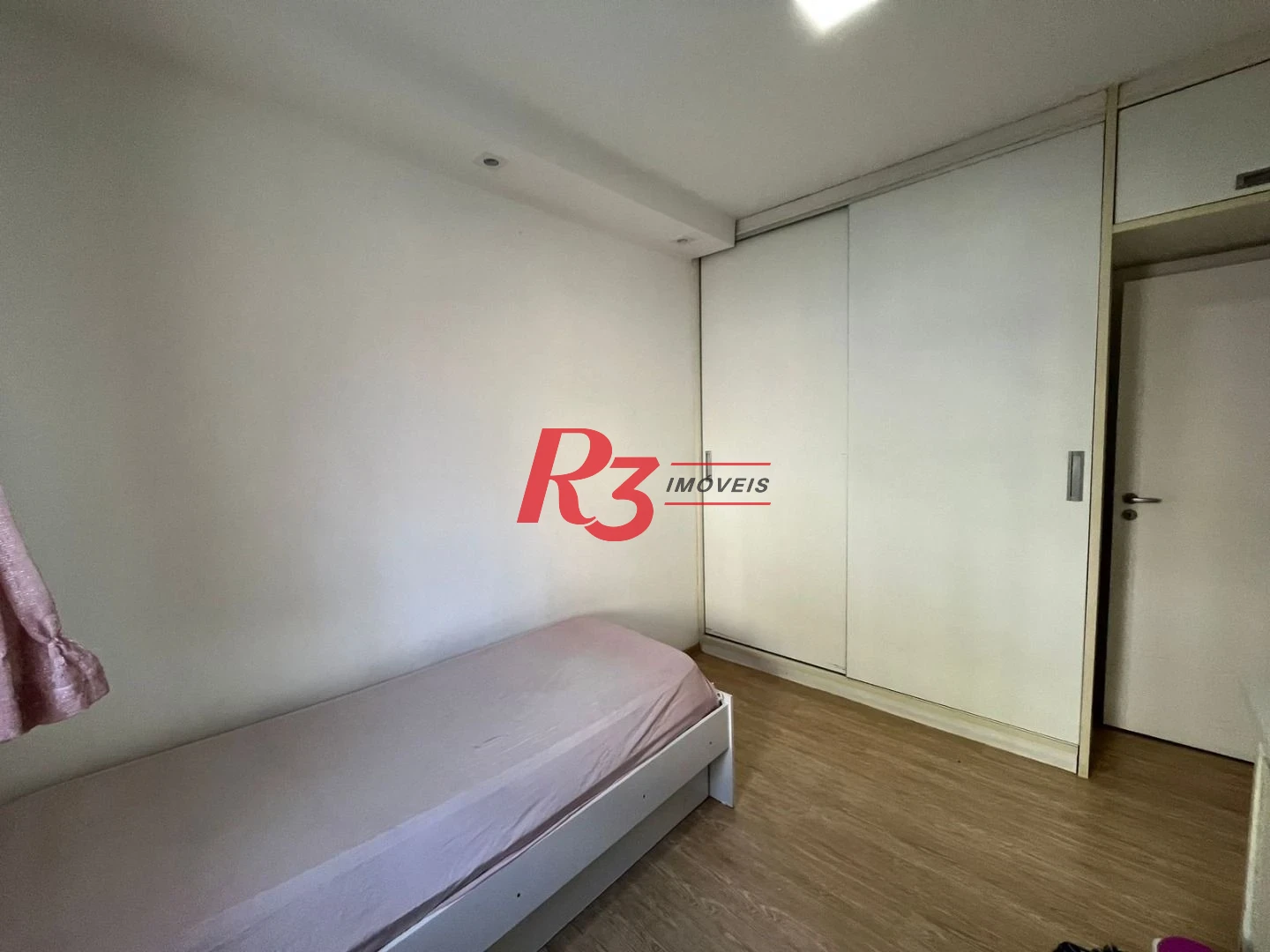 Casa à venda, 146 m² por R$ 1.100.000,00 - Macuco - Santos/SP