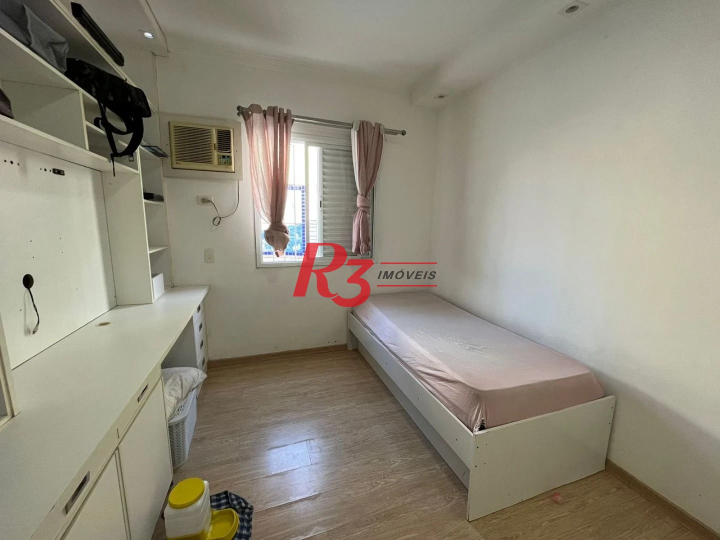 Casa à venda, 146 m² por R$ 1.100.000,00 - Macuco - Santos/SP