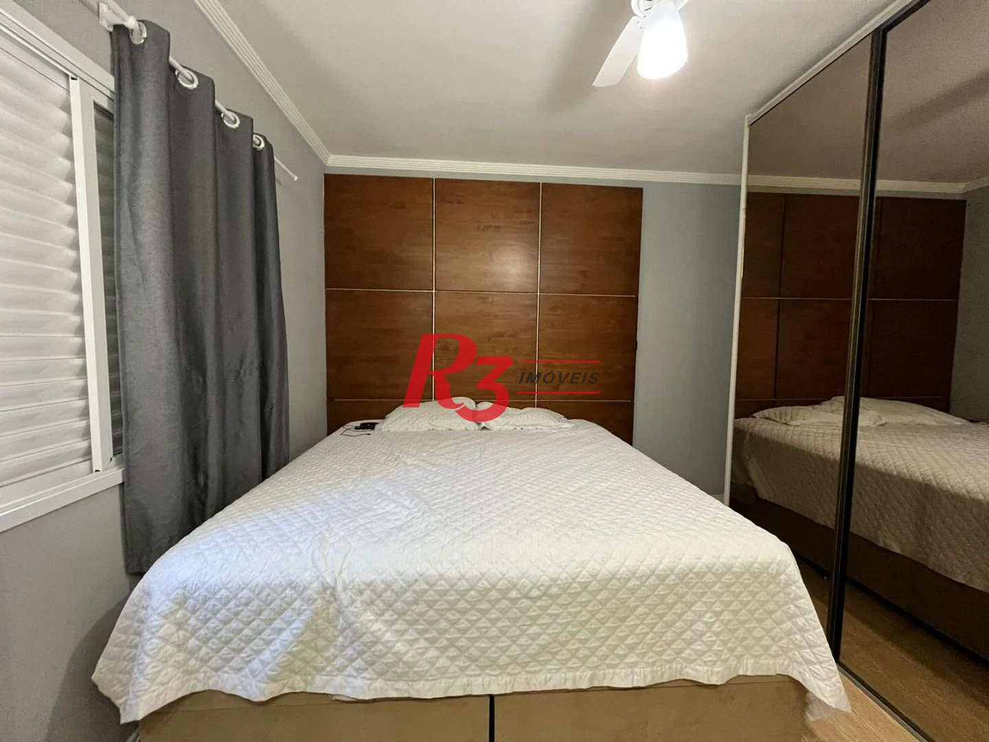 Casa à venda, 146 m² por R$ 1.100.000,00 - Macuco - Santos/SP