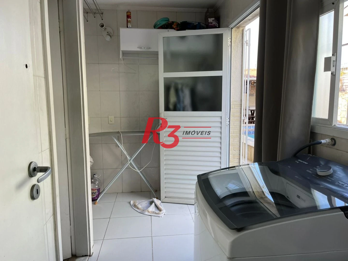 Casa à venda, 146 m² por R$ 1.100.000,00 - Macuco - Santos/SP