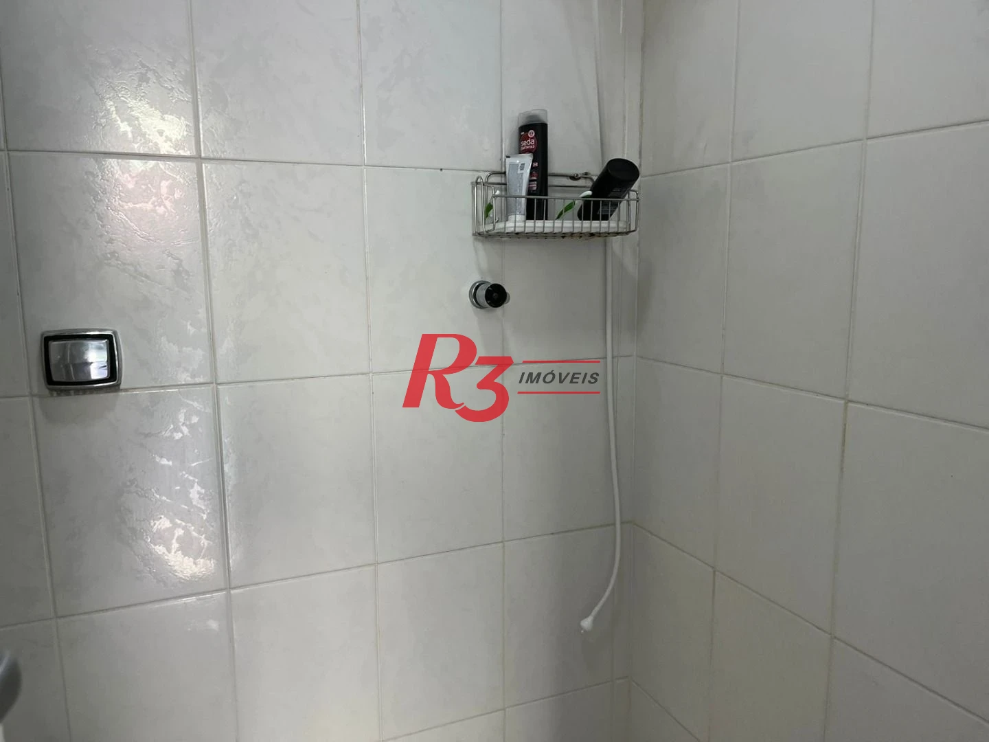 Casa à venda, 146 m² por R$ 1.100.000,00 - Macuco - Santos/SP
