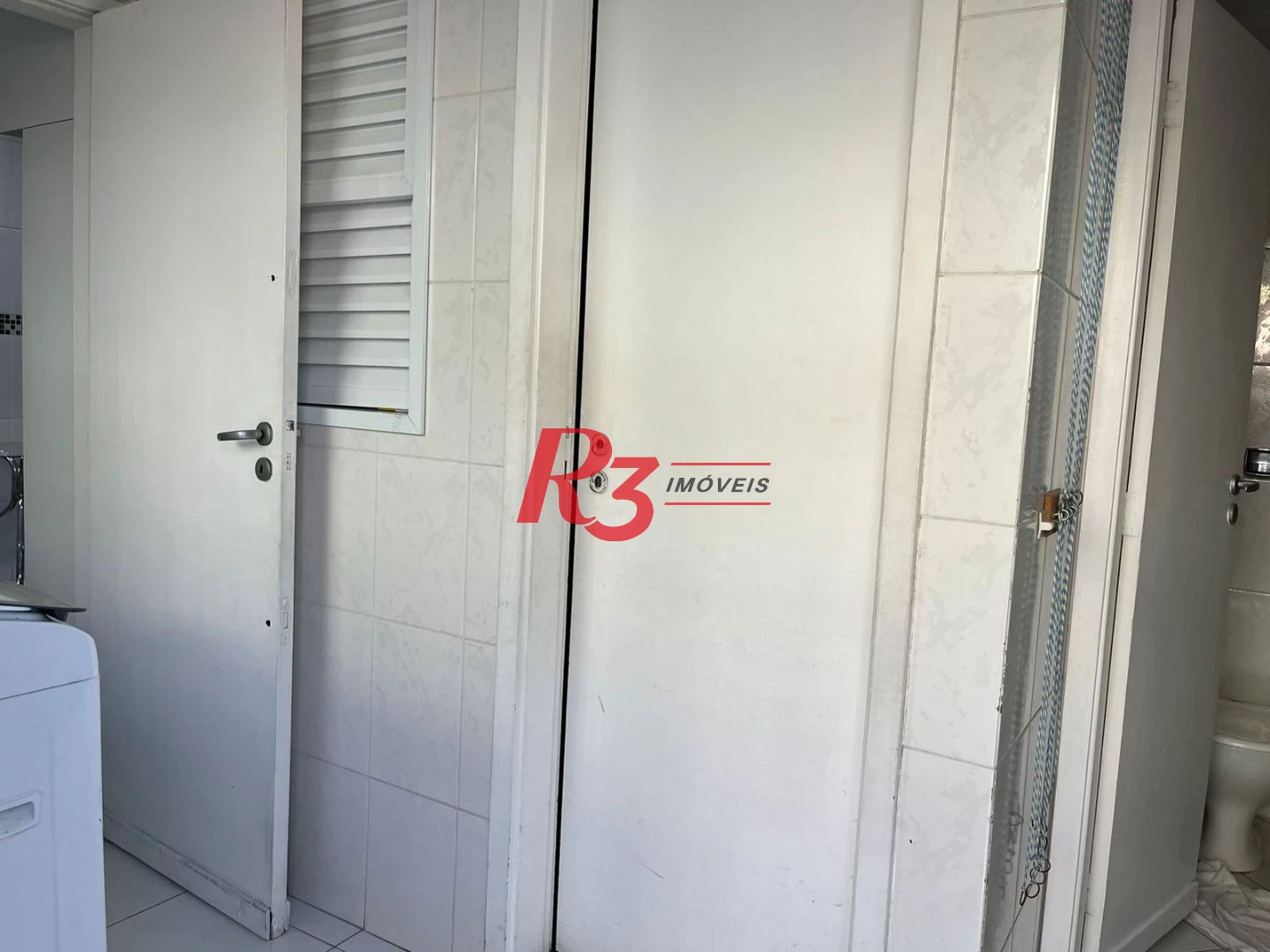 Casa à venda, 146 m² por R$ 1.100.000,00 - Macuco - Santos/SP
